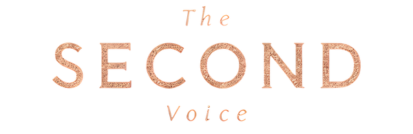 The Second Voice